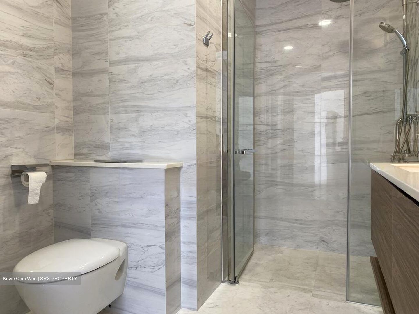 Queens Peak (D3), Condominium #560256201